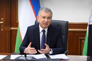 Potato growing development measures defined