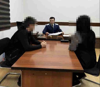 Alimentni oldindan toʻlash boʻyicha rekord yana yangilandi!