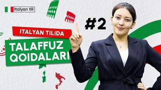 Бийпул, қолайлы ҳәм қызықлар сабақлар
"Ибрат перзентлери" жасларға мине усындай имканият бермекте