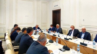 Исход выборов решает правовая культура избирателей