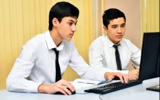 Хатмкунандагони техникумҳо, ки нишондиҳандаҳои хуби таълим доранд, дар асоси суҳбат ба мактабҳои олӣ қабул карда мешаванд