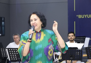 Маърифат қалбларни поклайди