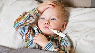 Ташкент қалалық «103» қызметіне балаларға күніне қанша қоңырау түседі?