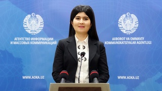 50 тоннадан кўпроқ йодланган ош тузи реализацияси тақиқланди