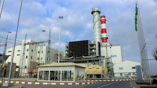 Что позволит экономить до 600 млн кубометров газа ежегодно?