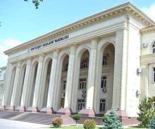 Соғлиқни сақлаш вазирлиги соҳа ходимларига мурожаат билан чиқди