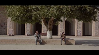 “Бухоро кўз ёшлари”  она соғинчидан сўзлайди