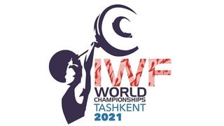 На узбекистанском помосте зажигаются звезды