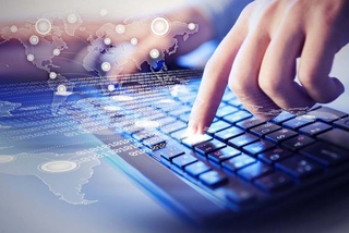 Янги индустриал тараққиёт дастаги