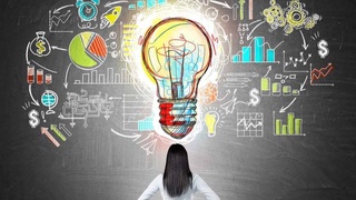 Эффективная интеграция науки и бизнеса