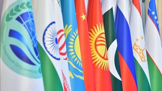 Президентнинг “Халқаро шартномани тасдиқлаш тўғрисида” ги қарори қабул қилинди