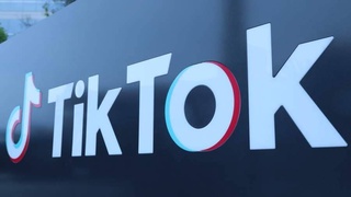 TikTok ба тозакунии видеороликҳои мундариҷаашон номуносиб оғоз мекунад