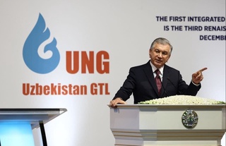 “Qilolmaysizlar, qoʻllaringizdan kelmaydi, deyishgandi”