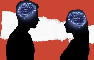 Нимага эркаклар ва аёллар турлича бош мия касалликларига дучор бўлади?