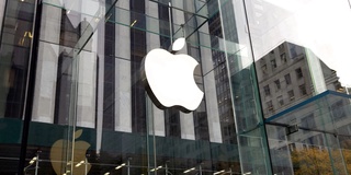 Apple яна Nvidiaни ортда қолдириб, дунёдаги энг қиммат компанияга айланди