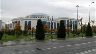 Прогноз погоды на 29 января