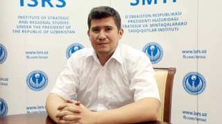 Права и интересы зарубежных соотечественников – в непрестанном фокусе внимания руководства Узбекистана