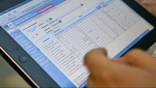 С 30 ноября подписка на Kundalik станет платной