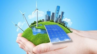  Яшил иқтисодиёт йўли — энг мукаммал йўл!