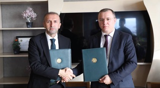 Турецкий бренд Layki начнет работать в Узбекистане