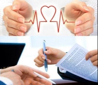 Elektron yo‘llanmasiz davolangan bemorlarning xarajatlari qoplab berilmaydi