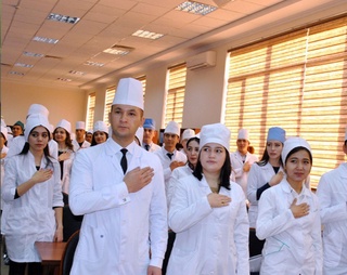 4 та ОТМда тиббиёт факультетлари очилади