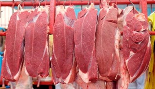 Узбекистан входит в число стран с самыми низкими ценами на мясо в мире