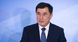 ШҲТ Бош котиби коронавирус такроран тарқалиши хавфи ҳақида баёнот қилди