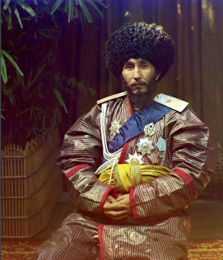 “Turkiston fotoafsonasi – tarix, vaqt, xotira"