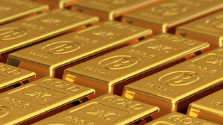 Өзбекстанда алтын резерви 48,74 млрд долларды қурады