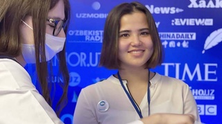 Медиаобразование: Почему оно необходимо и как помогает в повседневной жизни