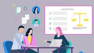 Мижозлар ва банклар ўртасидаги муносабатларда нима ўзгарди?