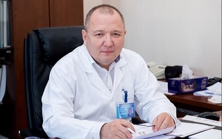 Oʻzbekiston neyroxirurgiyasida muhim yangilik — tutqanoq kasalligini zamonaviy usulda davolash yoʻlga qoʻyildi