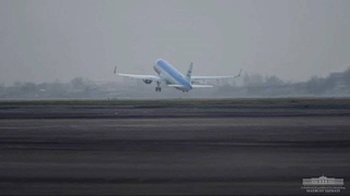 Президент Санкт-Петербургга кетди