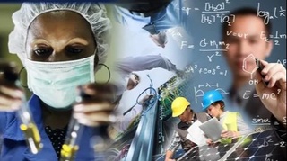 Глава ООН: наука и технологии помогут решить важнейшие задачи современности