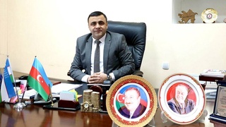 Под флагом дружбы