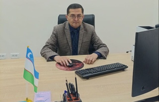 Фарзанд асраб олиш тартиби қандай?