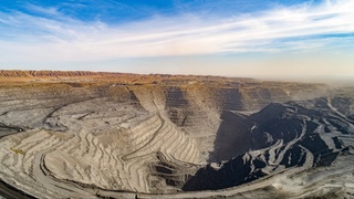 Миллий санаатымызда жаңа нәпес, жаңа раўажланыў