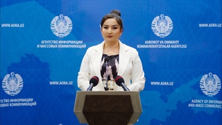 “O'rta tepa” obidasining muhofaza hududiga uy –joy qurilgan