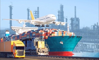 «Узбекнефтегаз»: в текущем году экспортные показатели будут доведены до 460 млн долларов США