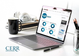 Бизнес оценил состояние делового климата в Узбекистане