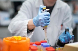 Вабо билан касалланганлар 22 давлатда қайд этилди