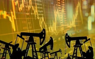 13 июль куни жаҳон бозорида нефть нархлари кўтарилди
