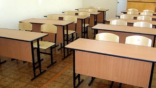 Учителям, которые привлекаются из других регионов, выплачиваются специальные надбавки