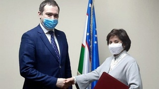 Доверить операции на глаза высоким профессионалам