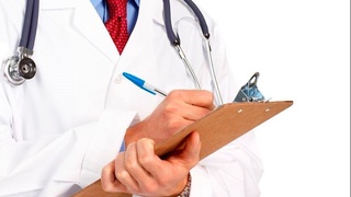 Tibbiy-ijtimoiy muassasalar toʻgʻrisidagi nizomlar tasdiqlandi