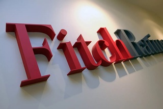 “Ўзбекгидроэнерго” “Fitch Ratings” рейтингида юқорилади