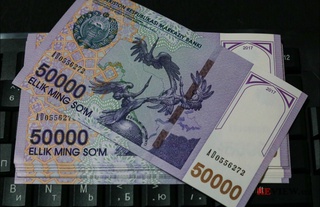 Айрим ногиронлиги бўлган шахсларга нафақа билан бирга стипендия ҳам берилади