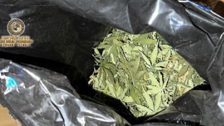 Ёзёвон туманида хонадондаги гилам остидан “заҳри қотил” топилди