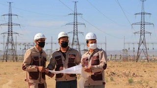 Модернизация: направление на эффективность и безопасность